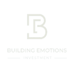 Building Emotions Logo