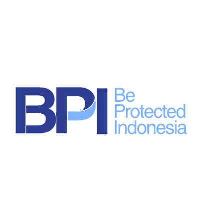Be Protected Indonesia