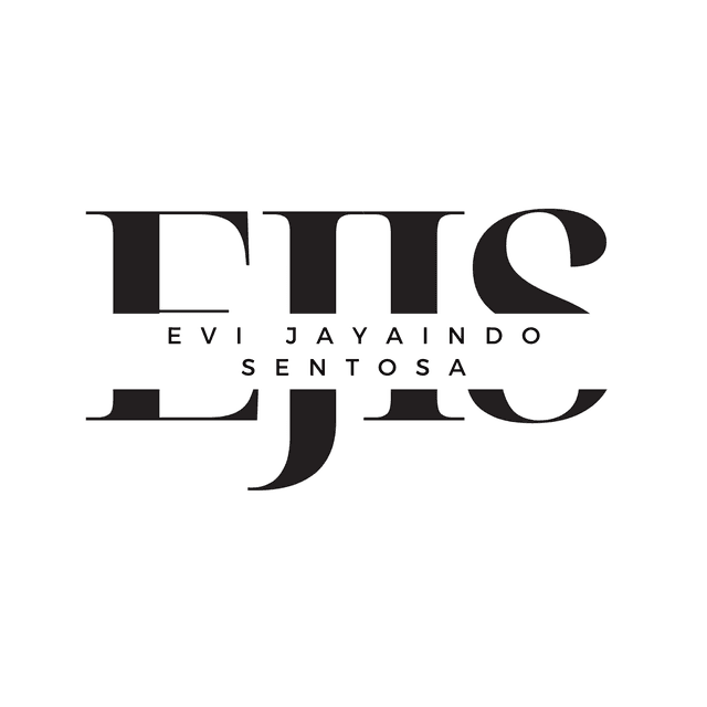 Evi Jaya Indo Sentosa