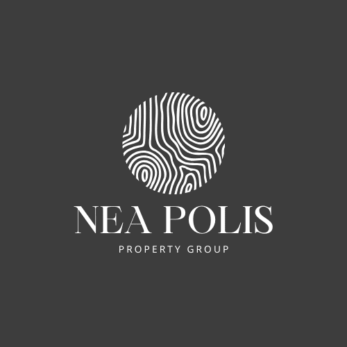 Nea Polis Group