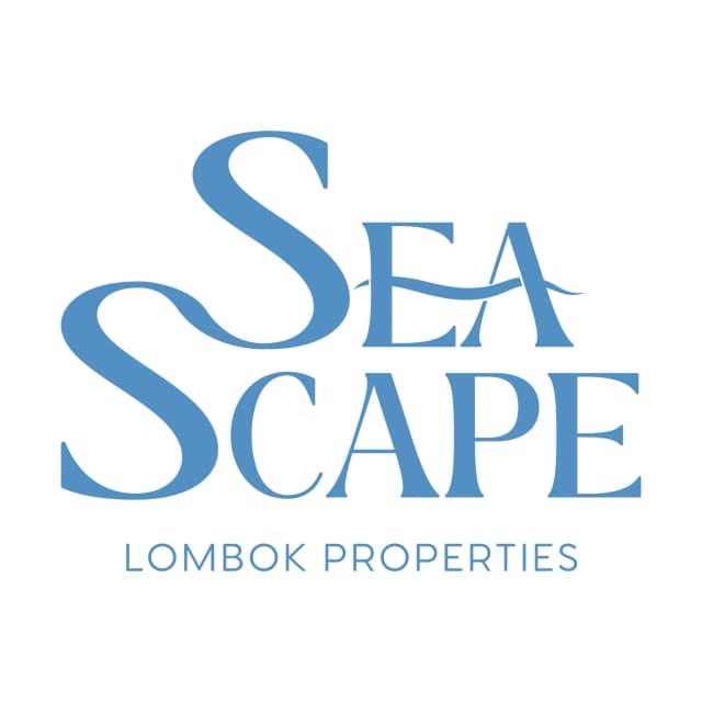 Sea Scape