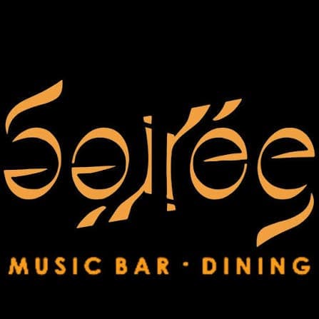 Soirée