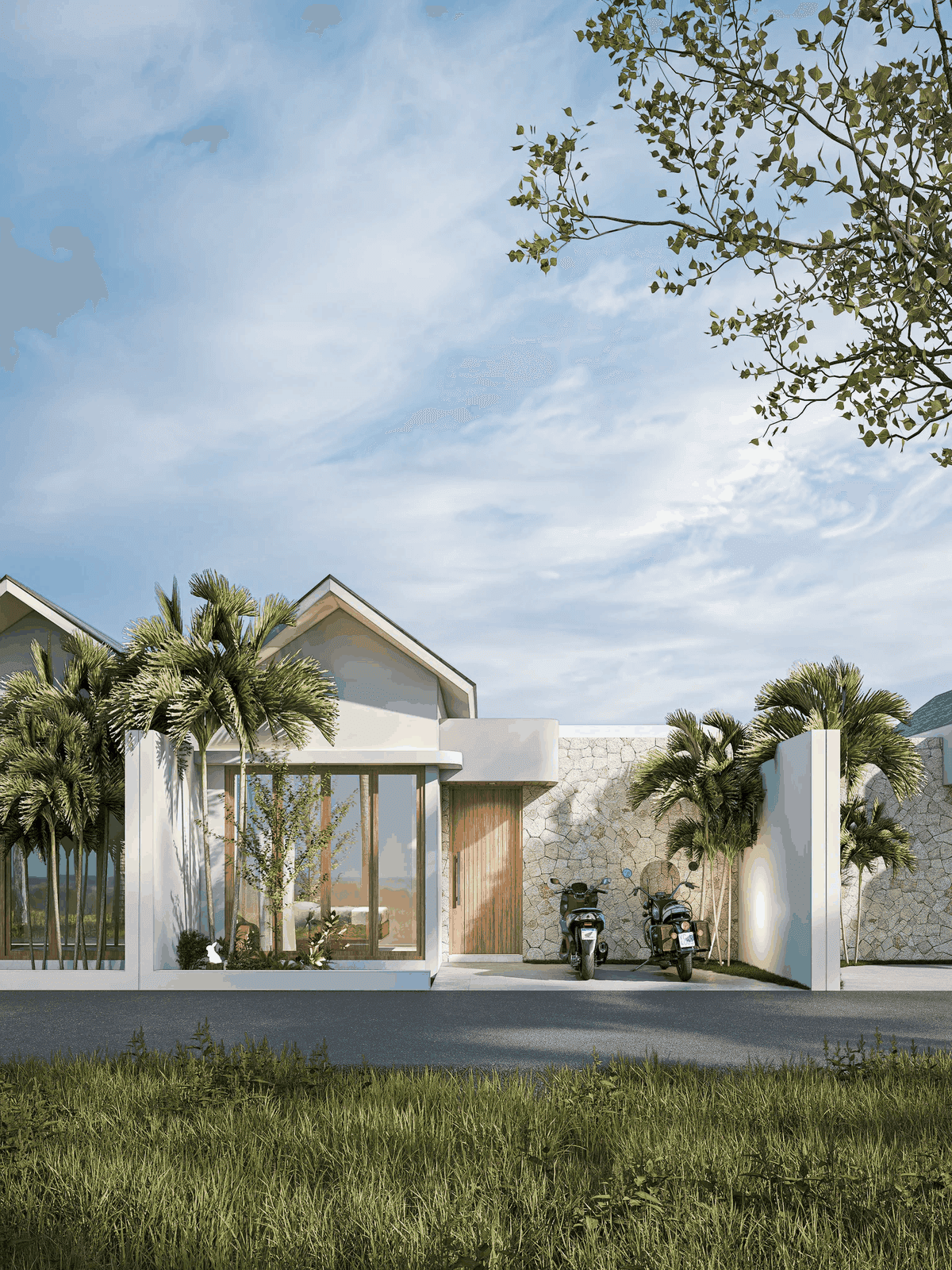 Cinta Villas gallery 10