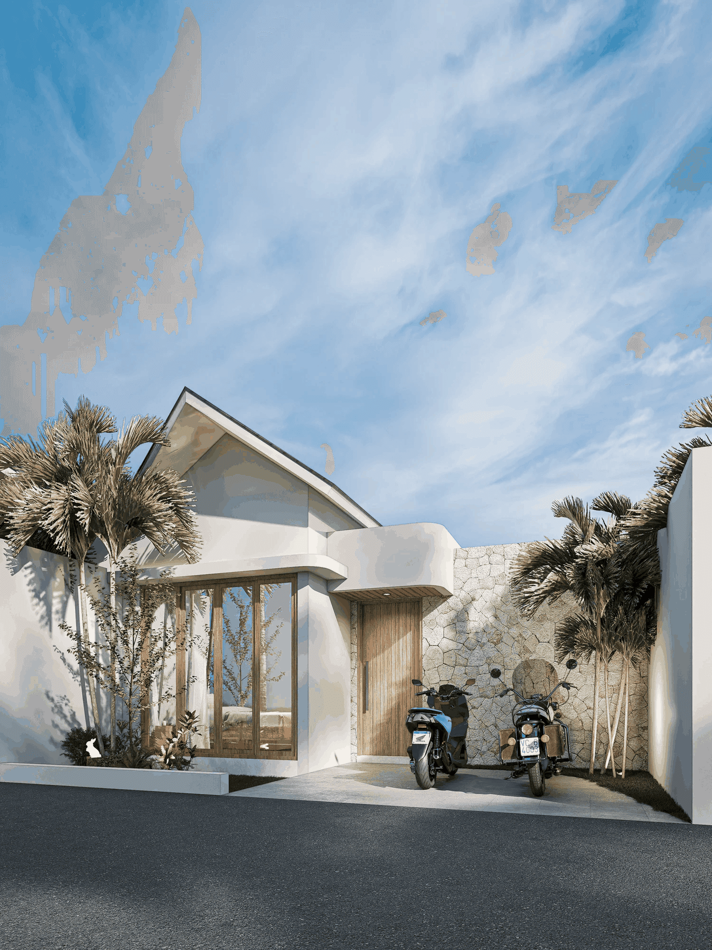 Cinta Villas gallery 2