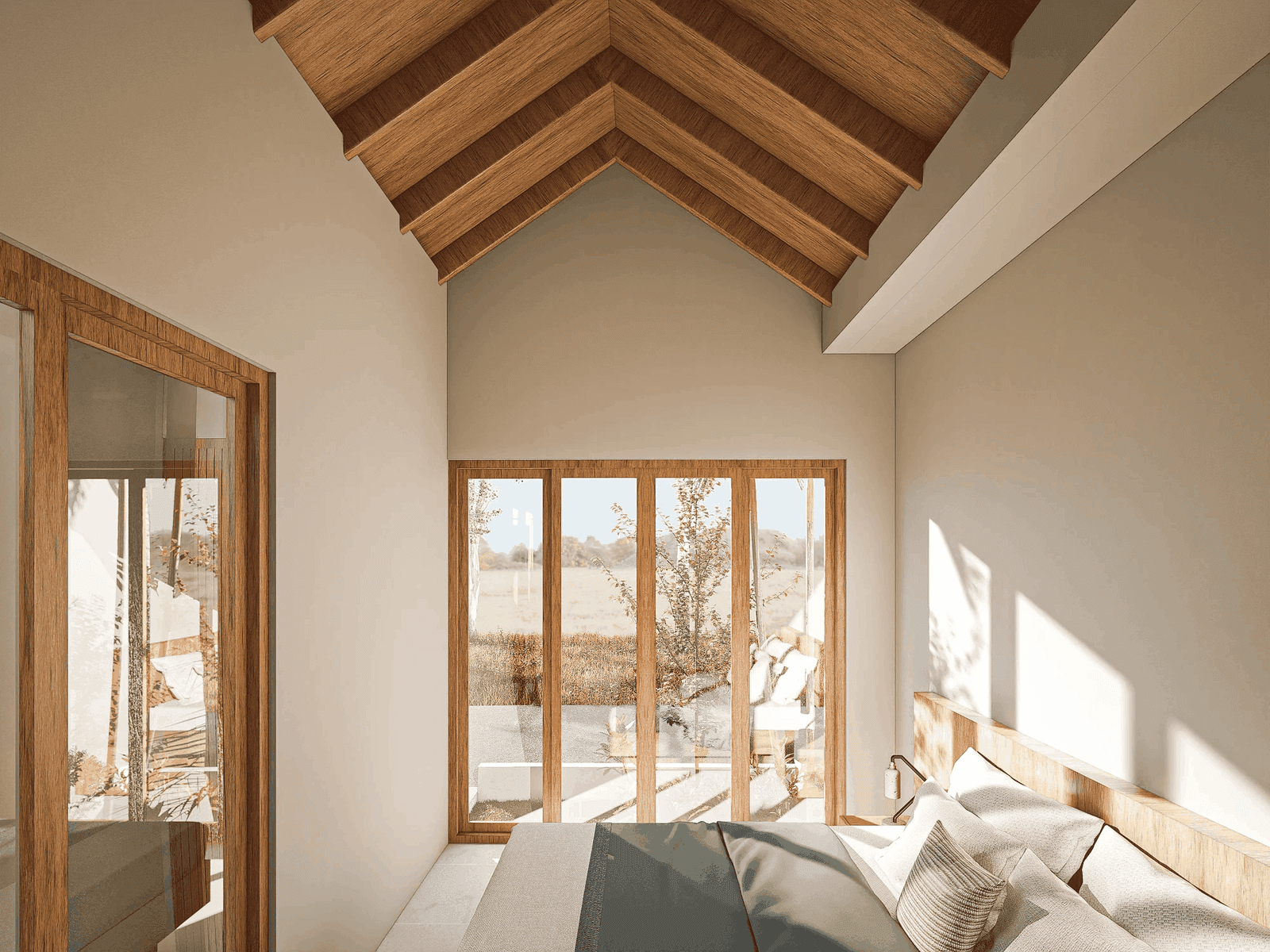 Cinta Villas gallery 5