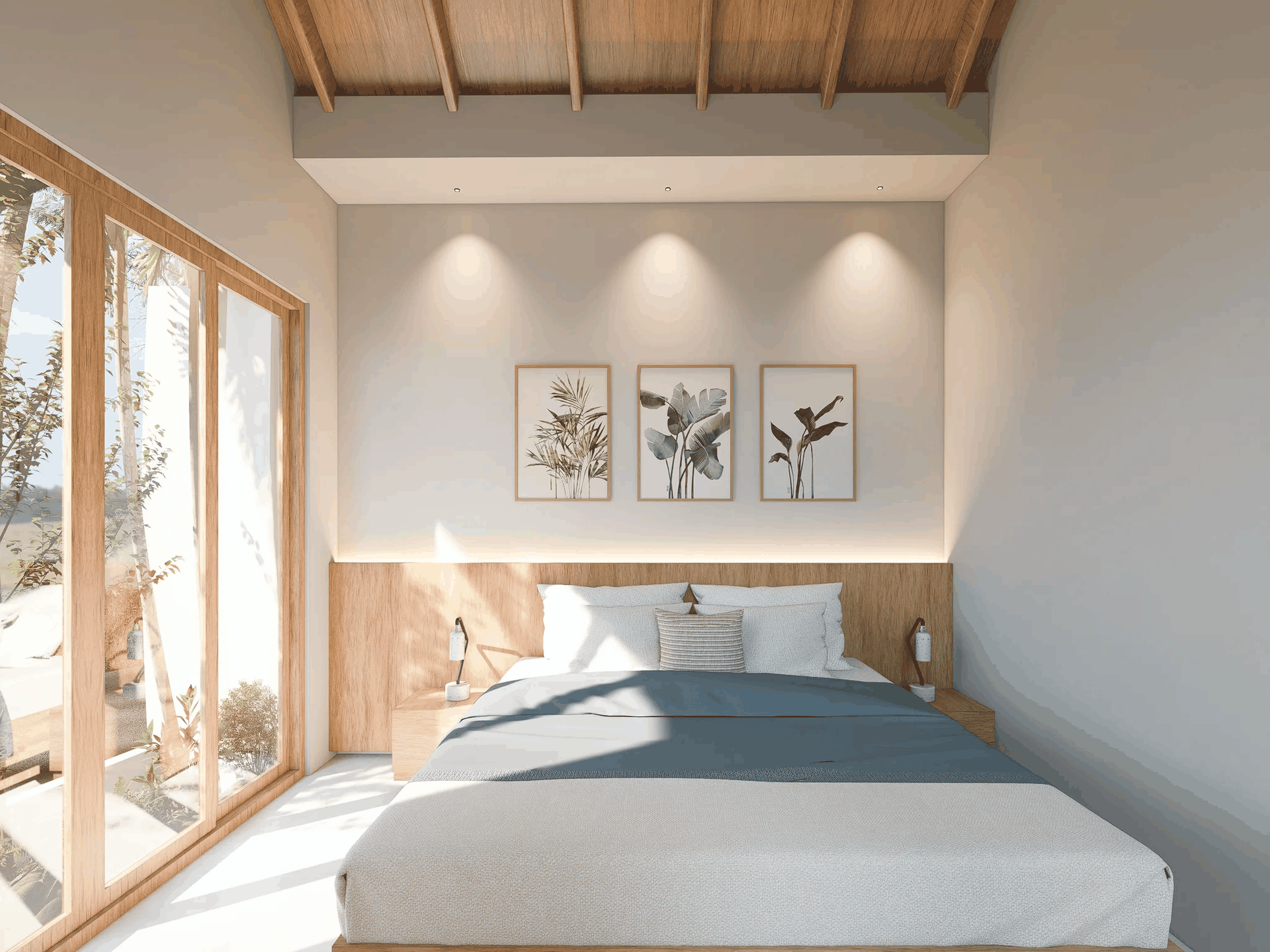 Cinta Villas gallery 7