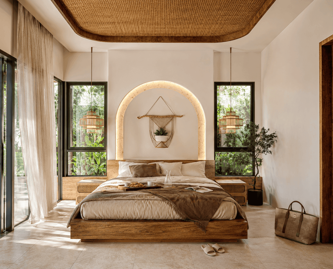 Colibri Villas gallery 14