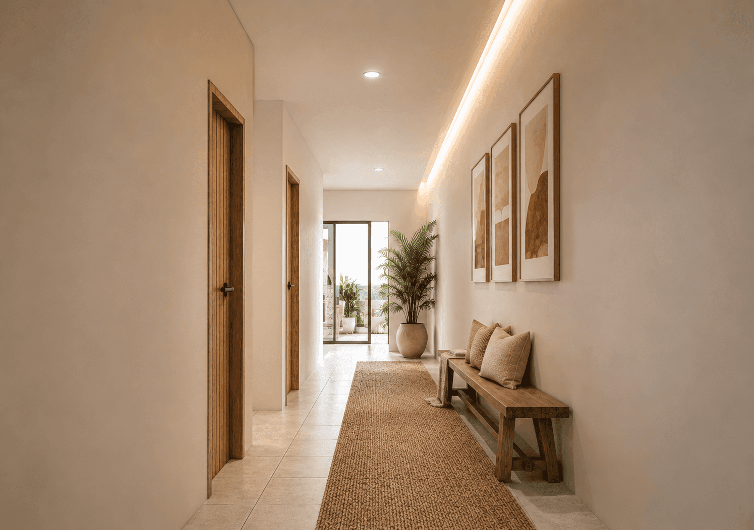 Colibri Villas gallery 15