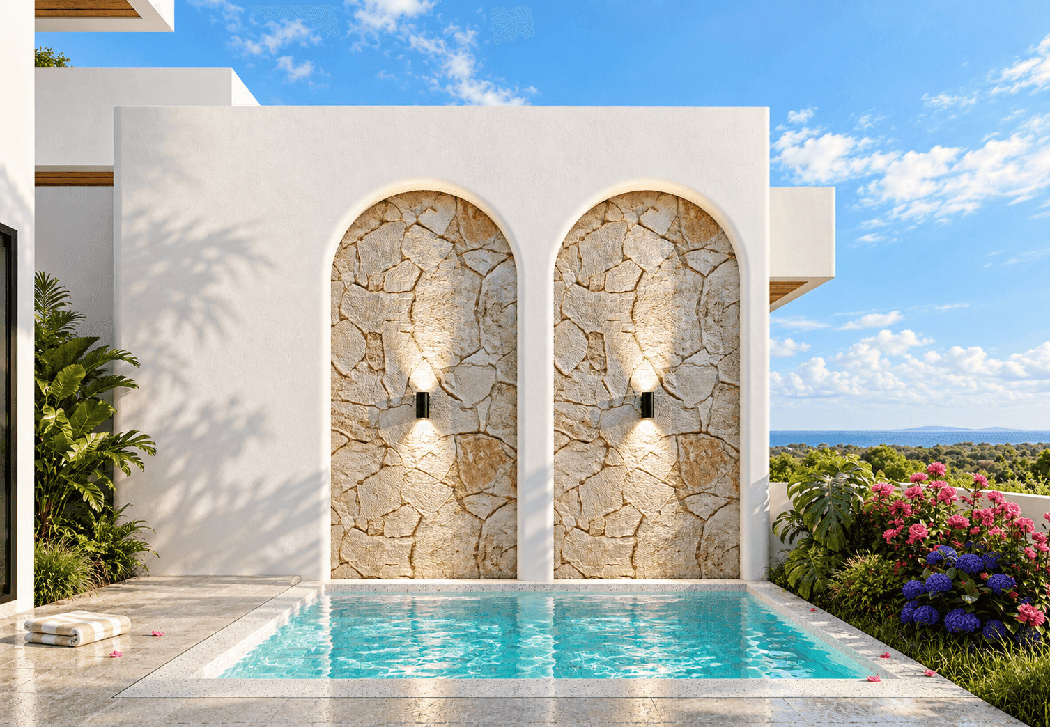 Colibri Villas gallery 16