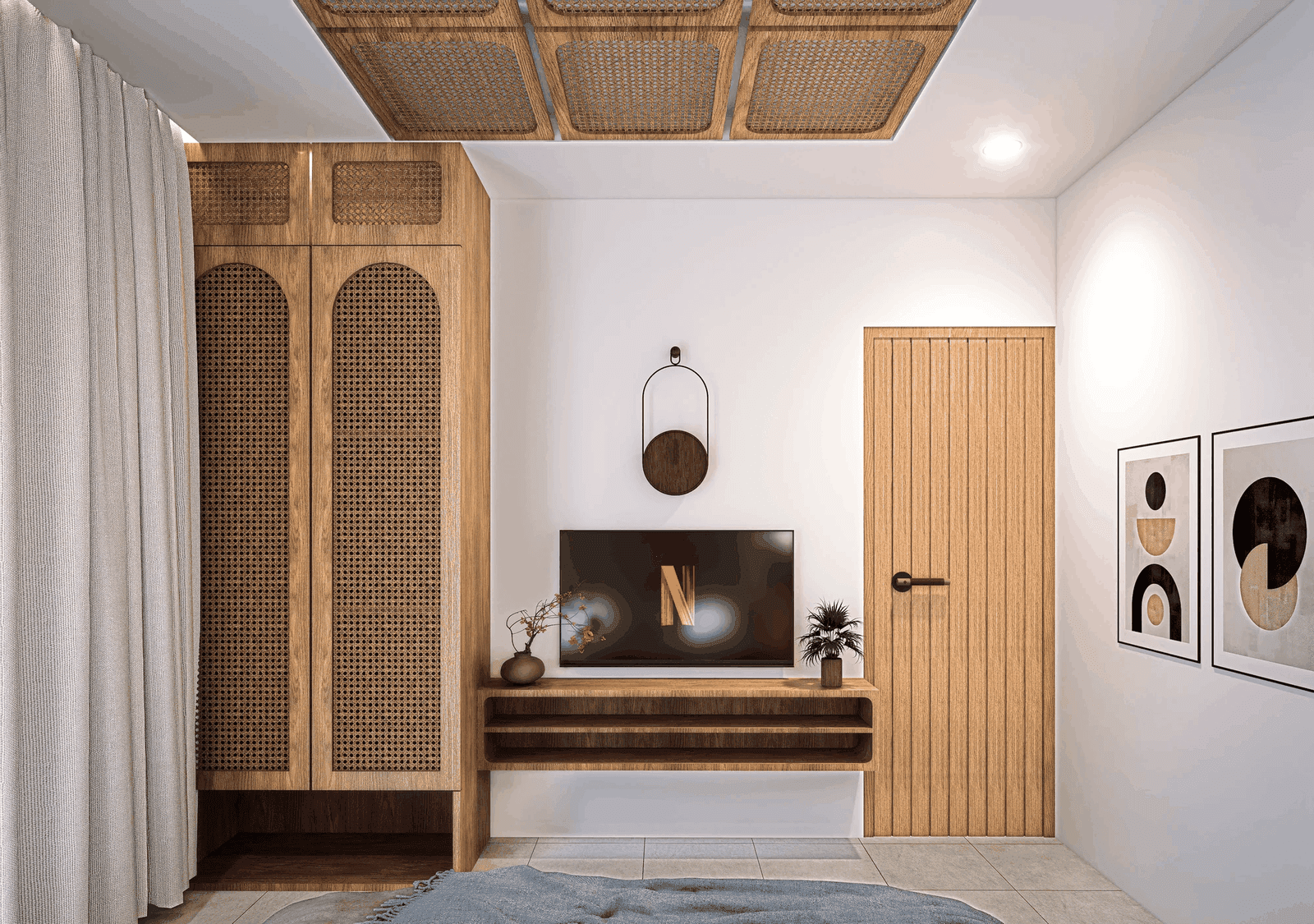Colibri Villas gallery 4