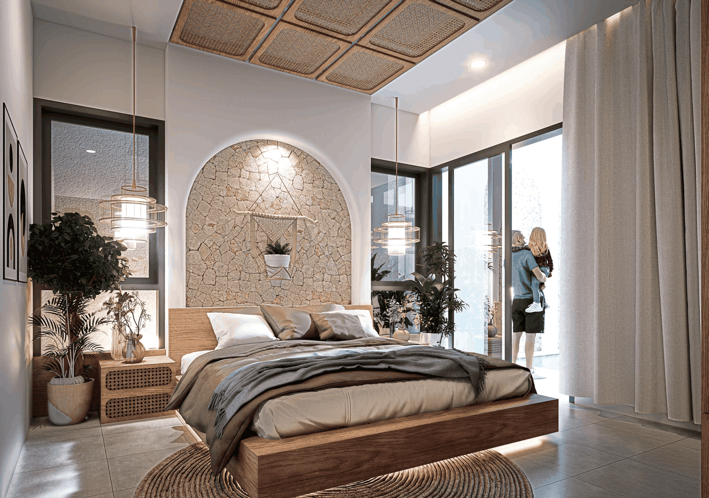 Colibri Villas gallery 7