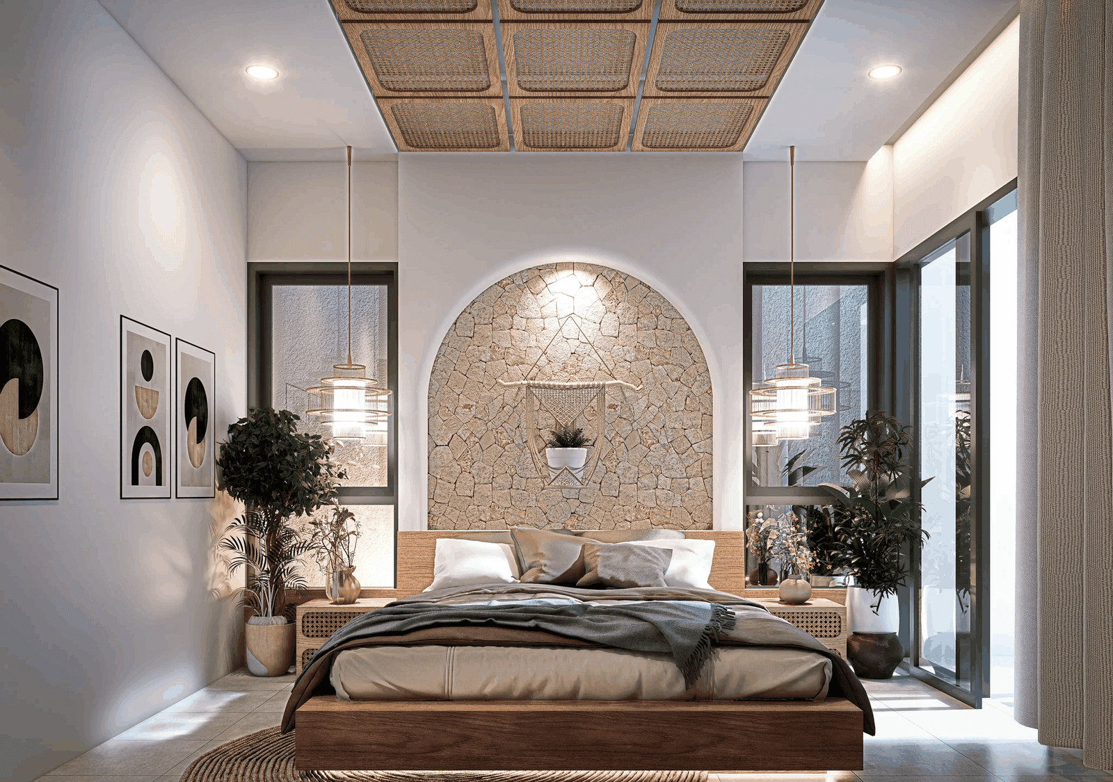 Colibri Villas gallery 8