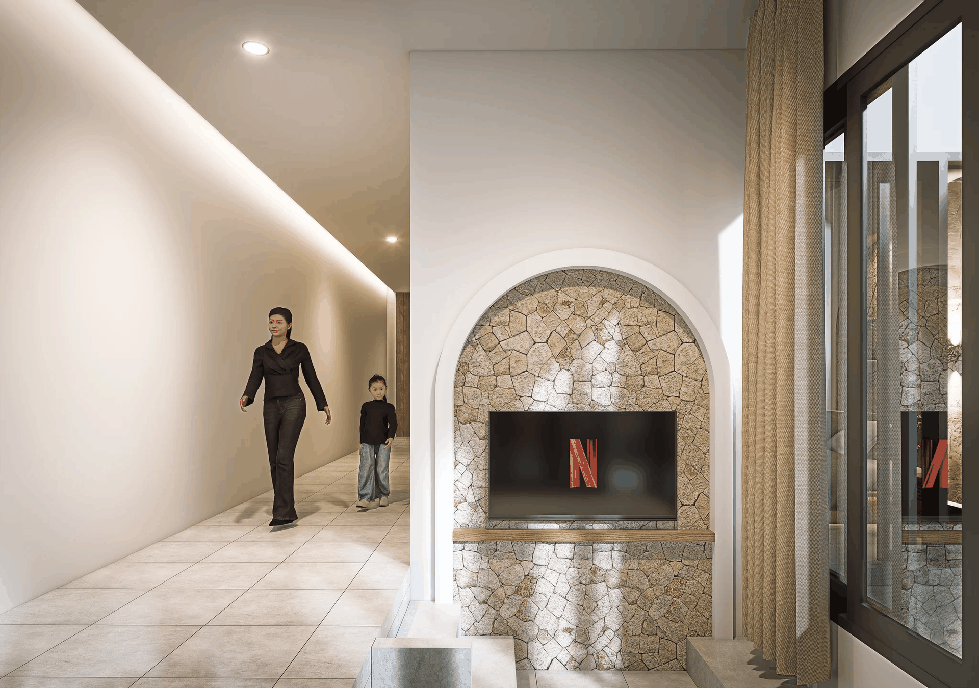 Colibri Villas gallery 9