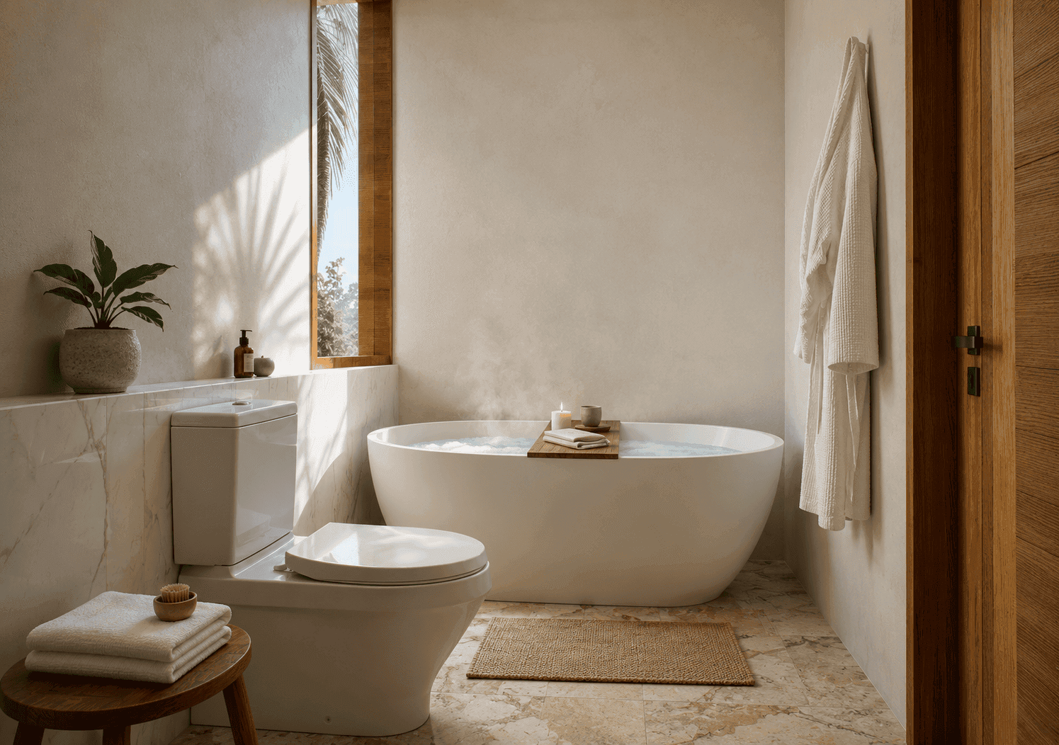 Evoza Villas gallery 2