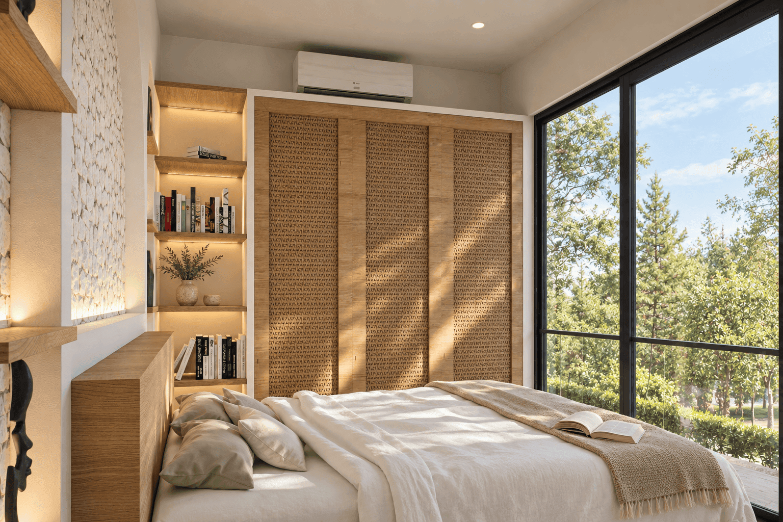 Evoza Villas gallery 3