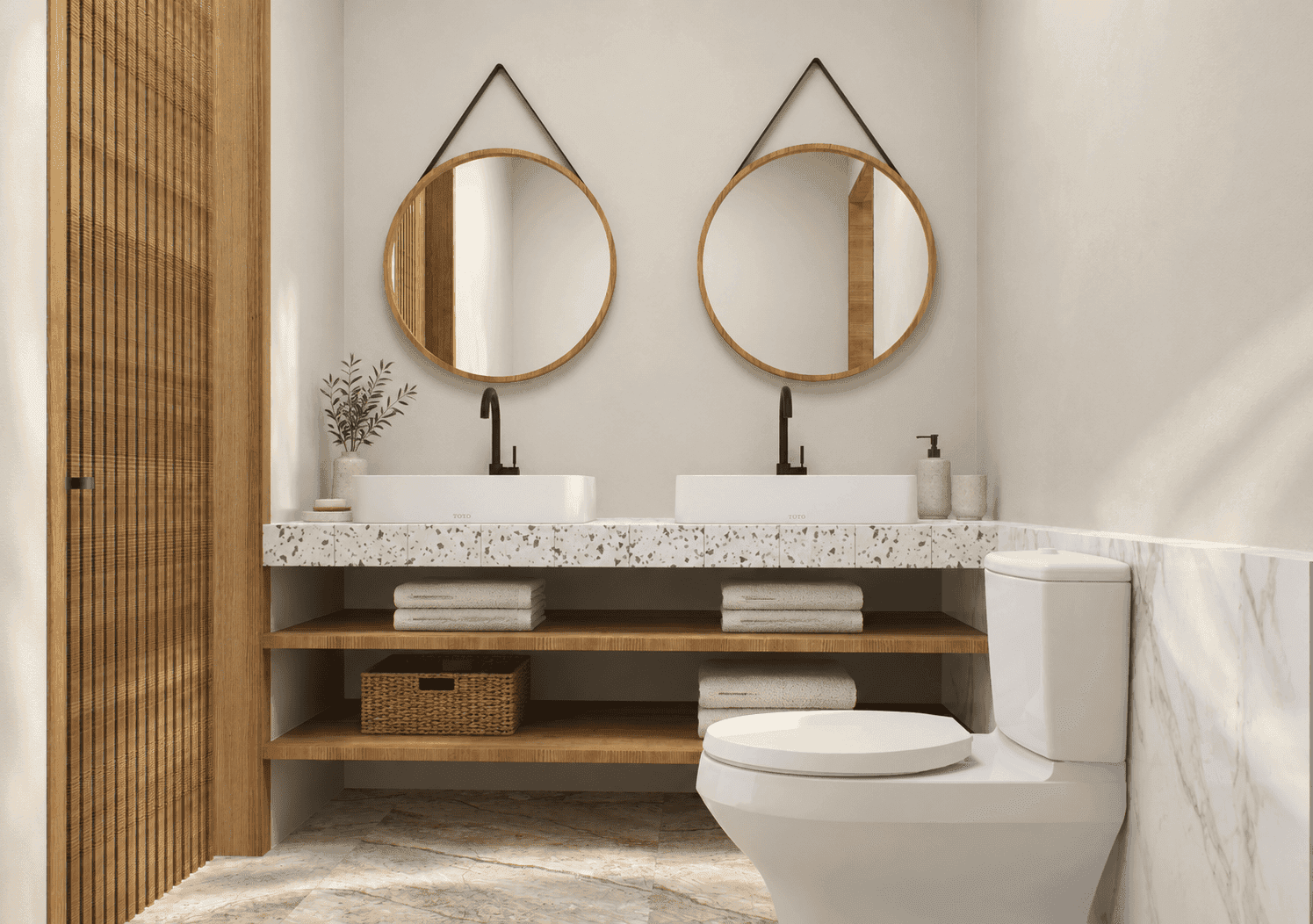 Evoza Villas gallery 4
