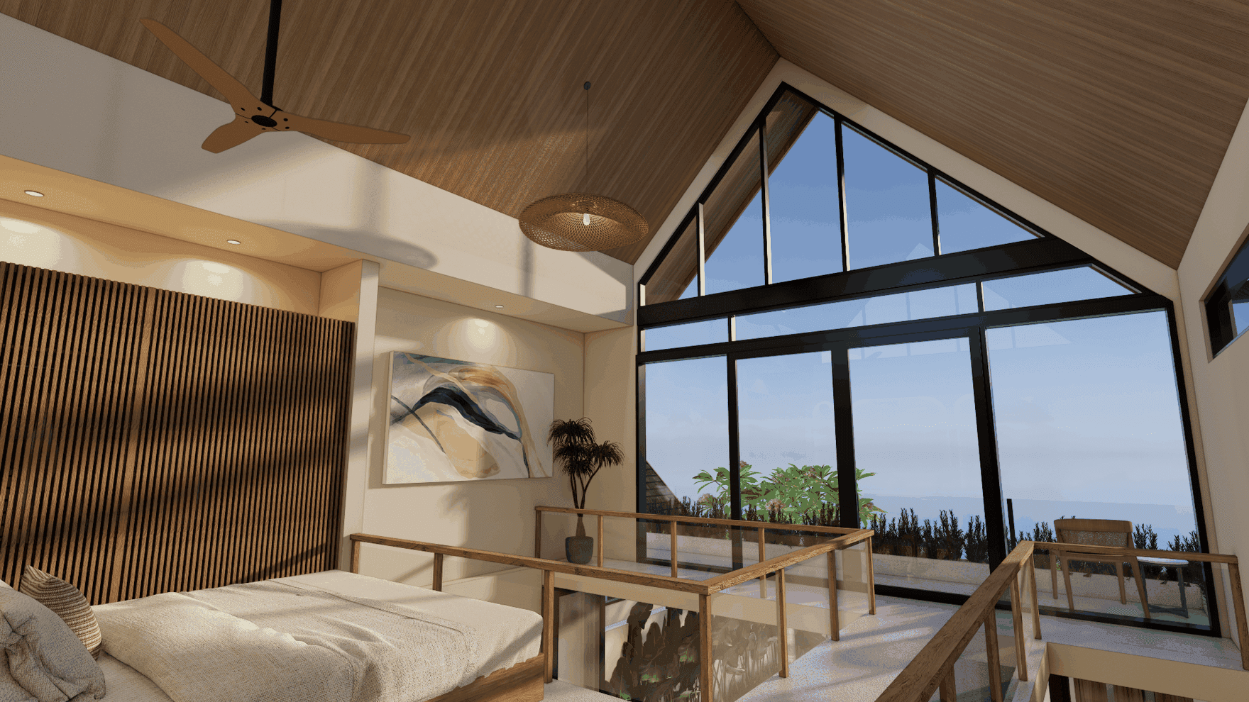 Kinga Villas gallery 13