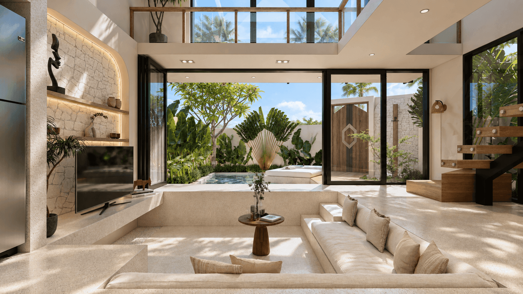 Kinga Villas gallery 21