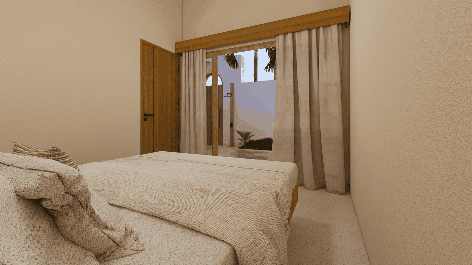 Mandala Villas gallery 4