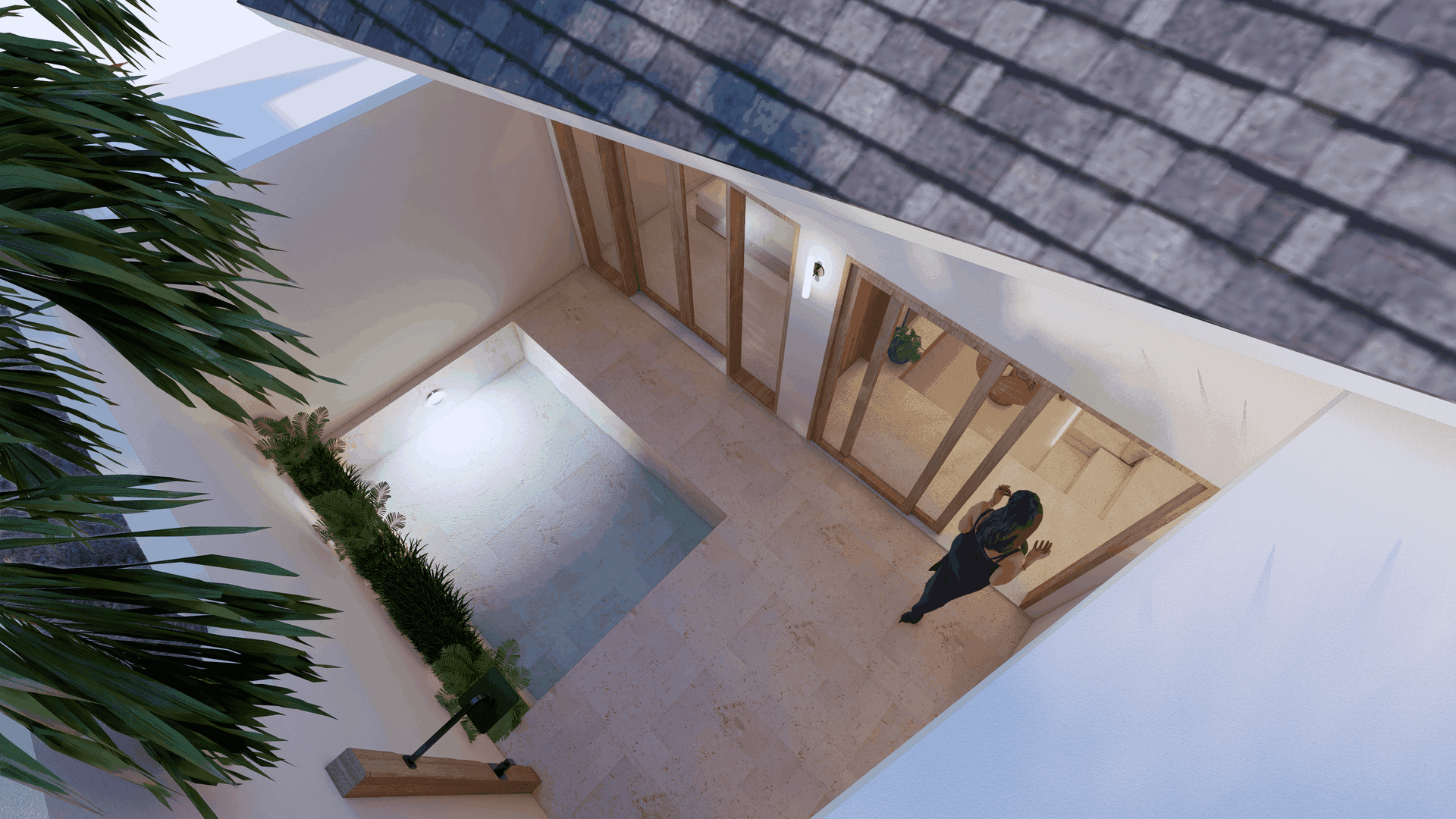 Mandala Villas gallery 7