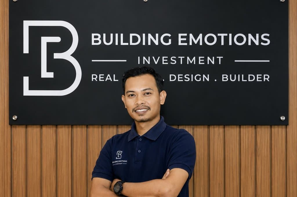 M. Syamsul Hadi