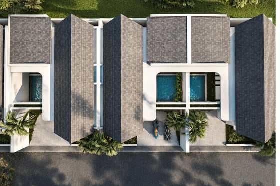 Prabu Hills Land Plot