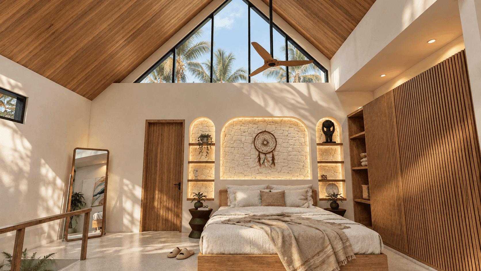 Kinga Villas gallery 14