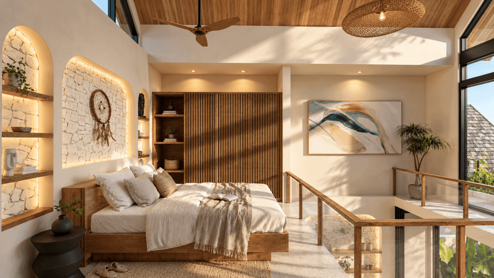 Kinga Villas gallery 15