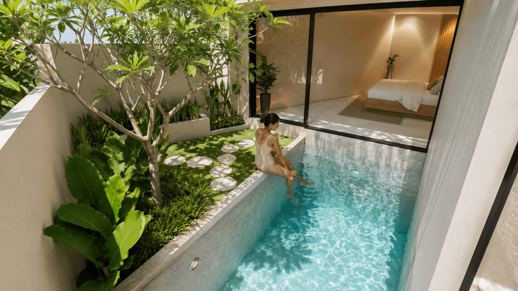 Kinga Villas gallery 16