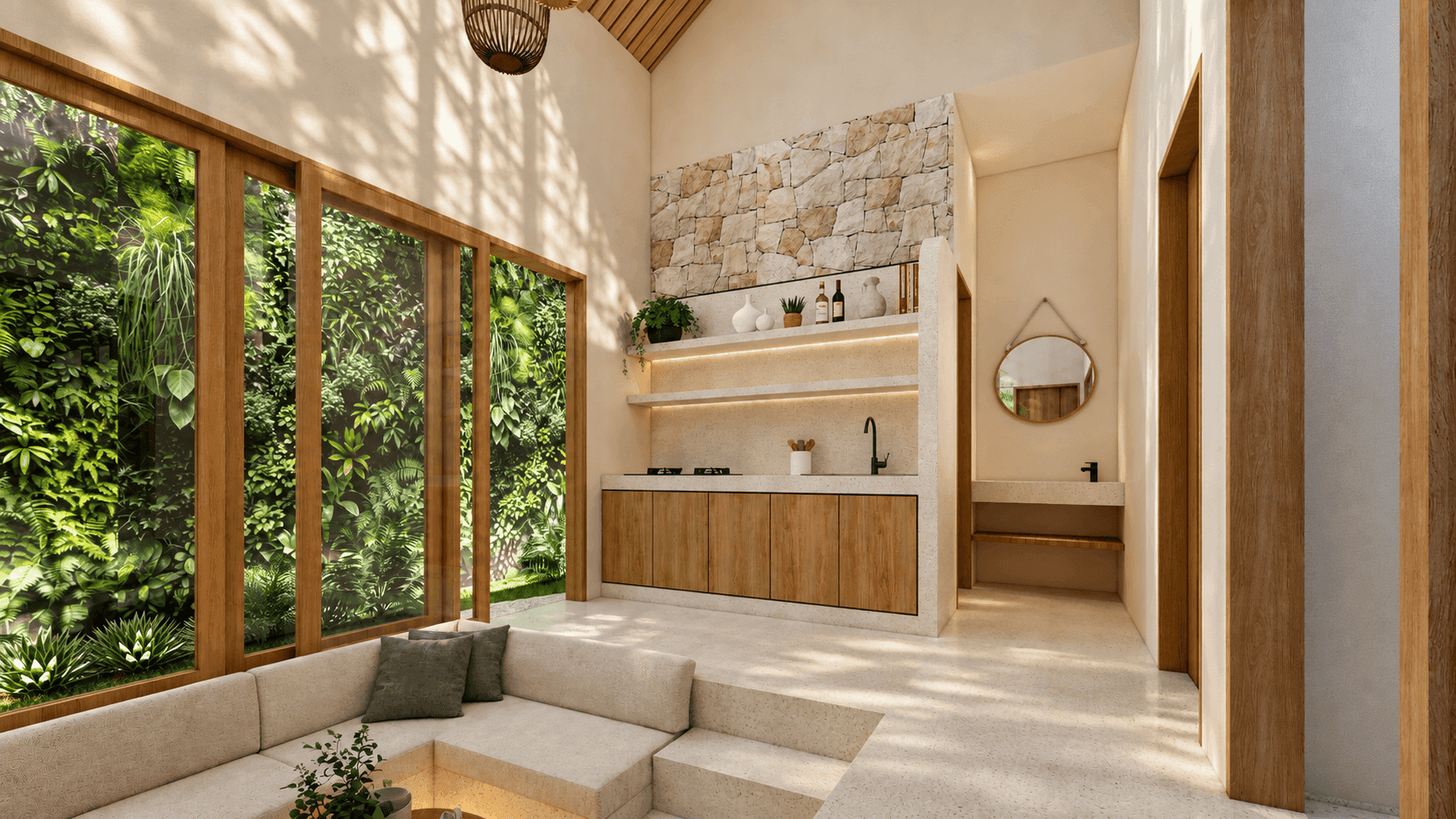 Mandala Villas gallery 18