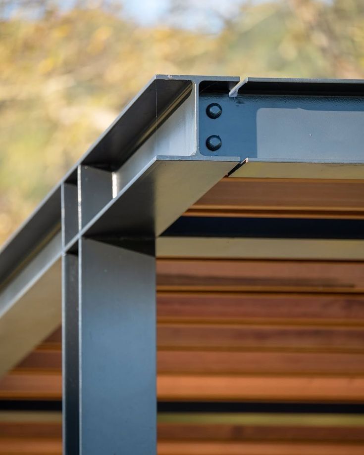 Steel Framing